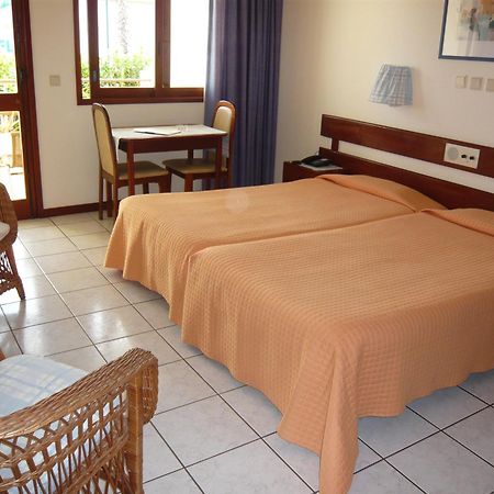 Vila Ventura Canico  Exterior photo