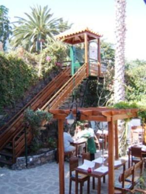 Vila Ventura Canico  Exterior photo