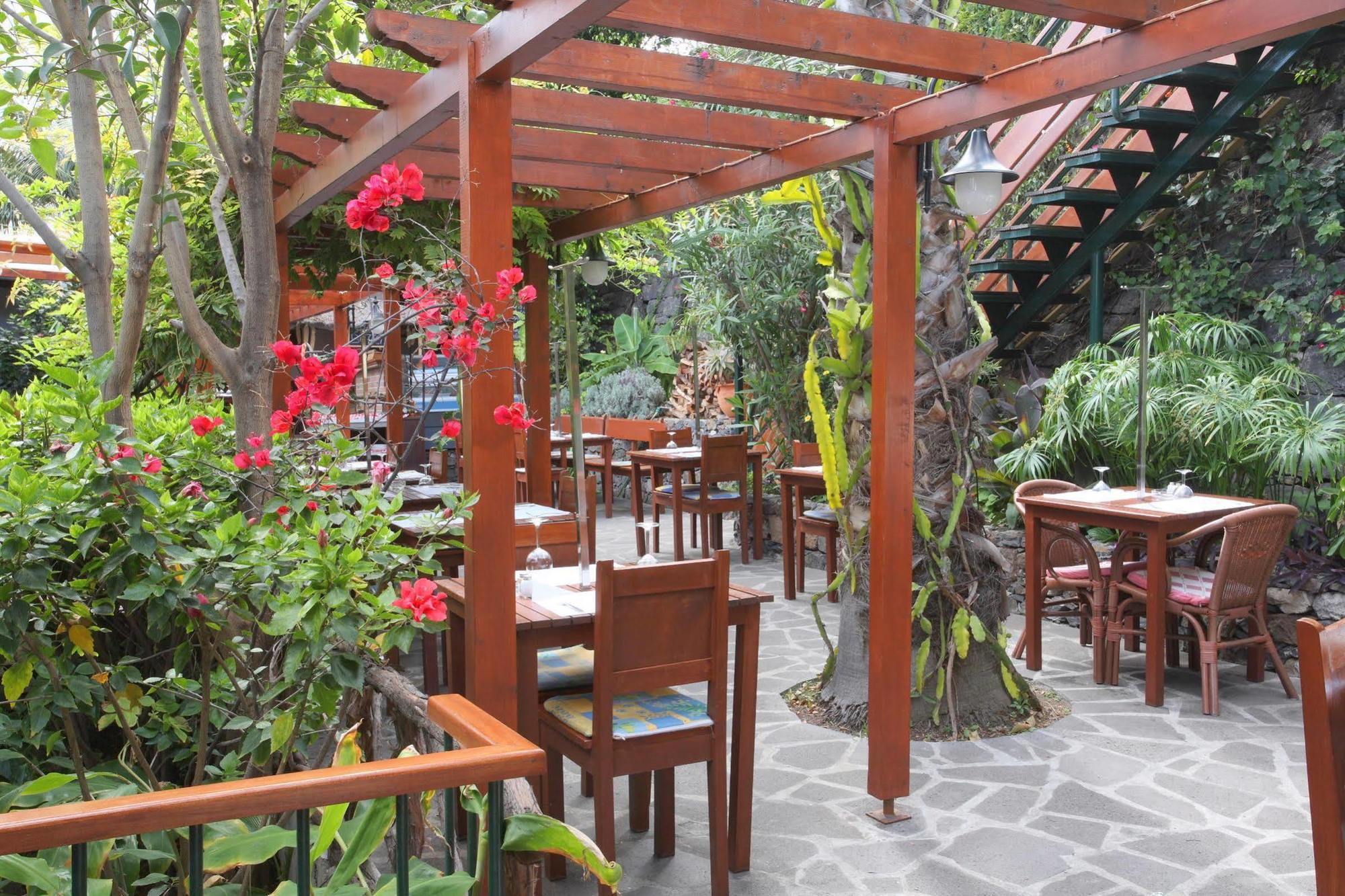 Vila Ventura Canico  Exterior photo